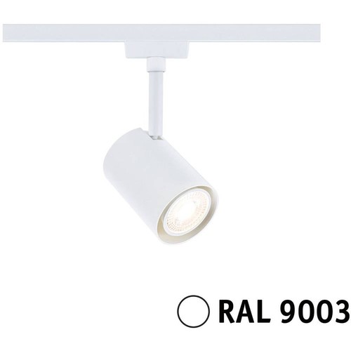 Paulmann luxe luminaire - paulmann,