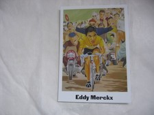 cyclisme - Série allemande -