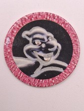 Pogs Casper Fluo TAP'S