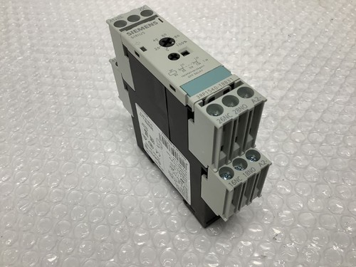 3rp1540 1bb31 siemens sirius - 3rp1540-1bb31,