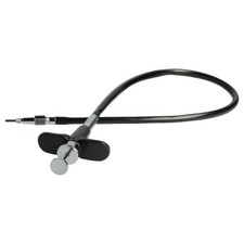 Déclencheur pour Kodak P880
