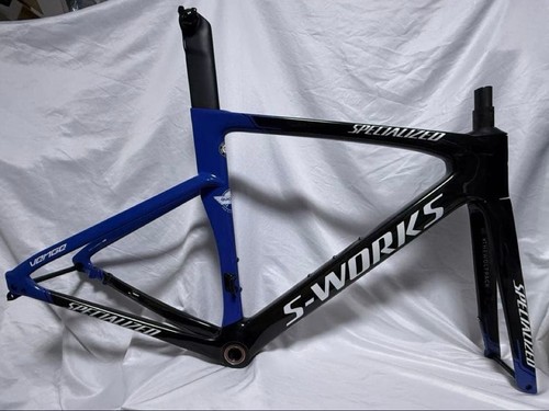 Specialized works venge - s,