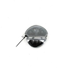 Phare - DUCATI 1100 MONSTER