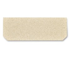 Déflecteur pour poêles à