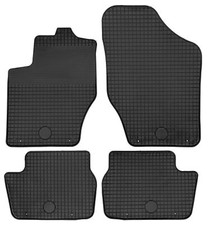 Tapis de sol en caoutchouc