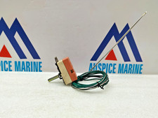 THERMOSTAT EGO 55.13229.050