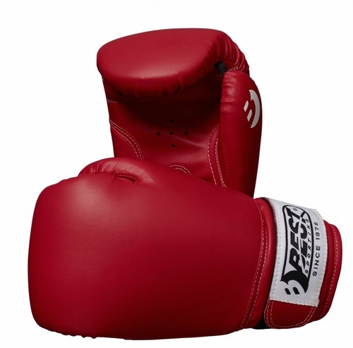 Best sporting enfants - best, gants