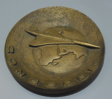 -BELLE COUPELLE LE CONCORDE