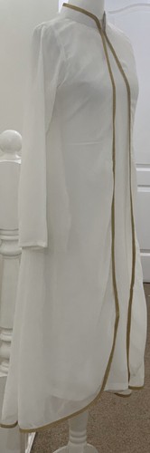 Costumes indiens anarkali - costumes,