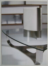 JACQUES QUINET  - Carton d invitation - 2010