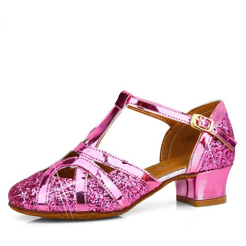 Baskets chaussures danse - baskets, de