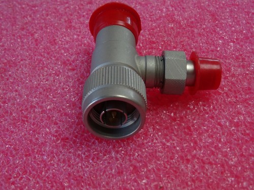 Sonde capacitive micronde - capacitive,
