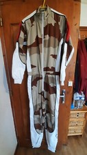 Combinaison chute libre - combinaison,