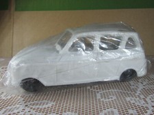 A306 Vintage Jouet Bazar