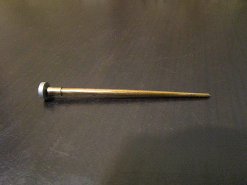 Aiguille carburateur honda - de,