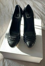 Christian Dior KARENINE