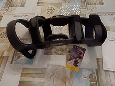 Genouillère professional DONJOY.. USA