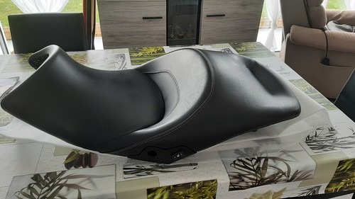 Selle moto bmw - selle, k1600