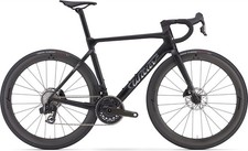 Vélo De Course WILIER FILANTE