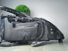 Optique avant principal gauche (feux)(phare) FORD C-MAX 1 PHASE 1 1347463