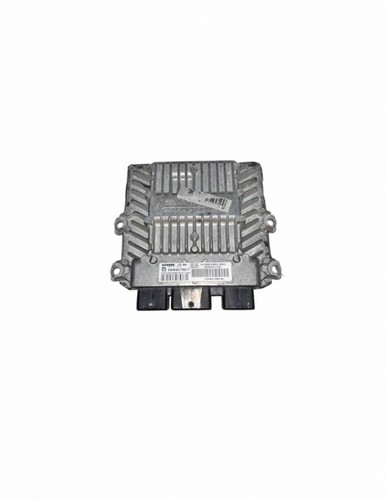 Calculateur moteur siemens - moteur,