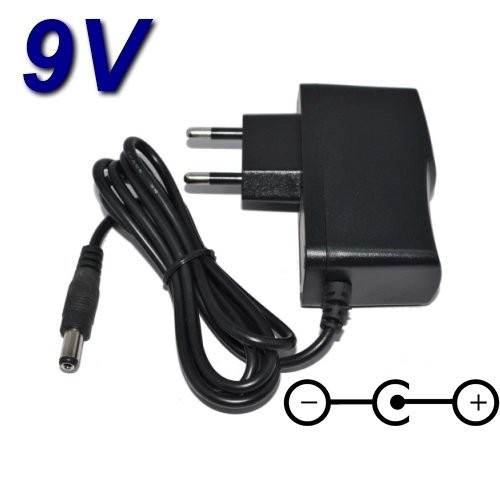 Top chargeur adaptateur - chargeur, *