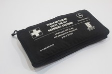 Trousse premiers secours - de,