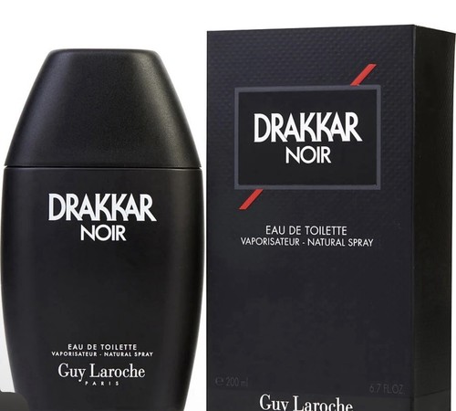 Drakkar noir for - drakkar, men