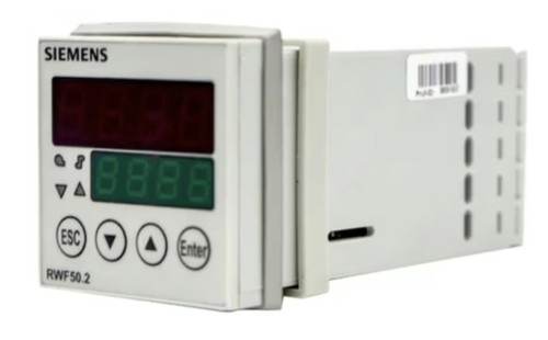 Siemens rwf50 20a9cb - siemens, rwf50.20a9cb