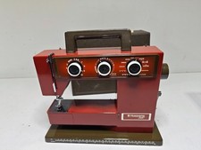 Sewing Machine Husqvarna 5610