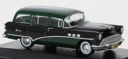 Oxford 87bce54002 buick - oxford,