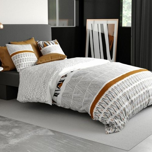 Housse couette 240x260 - de, cm