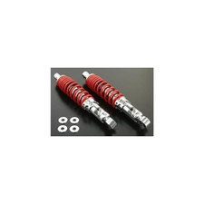 Amortisseur SP Takegawa R 280