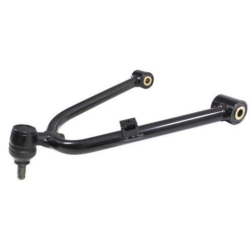 Bras suspension avant - suspension,
