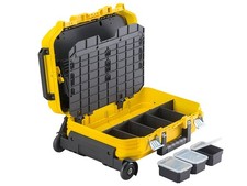 Stanley® FatMax® Valise À Roulettes De Technicien STA172383