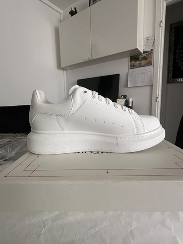 Sneaker basket alexander - sneaker,
