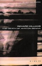 Death Of Ayrton Senna Livre de