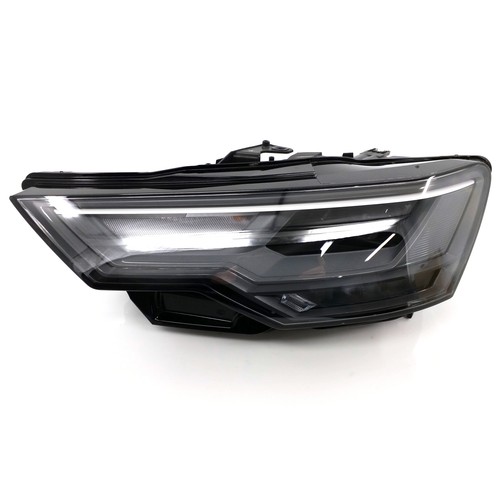 Audi phare full led gauche - full,