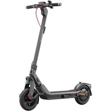 Trottinette électrique SEGWAY E3 E