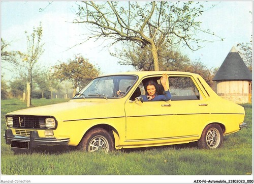 Ajxp6 0599 automobile - ajxp6-0599,
