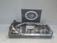 Land Rover Discovery 1 200 Tdi