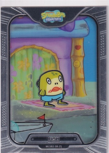 2024 viacom spongebob - 2024,