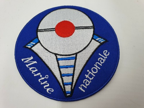 Patch thermocollant brodé - patch,
