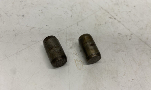 Oem bultaco moteur étui - moteur,