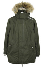 Superdry The Microfibre