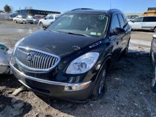 Rétroviseur Côté Conducteur