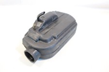 Réservoir de carburant