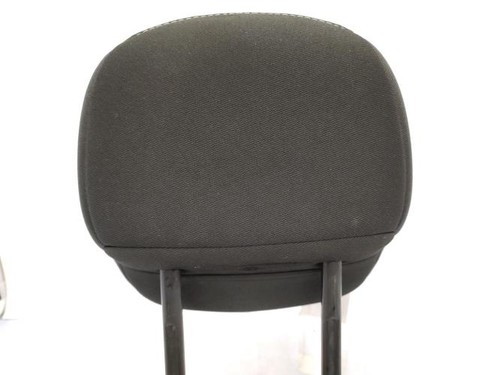 Appui tete avant renault clio - tete,