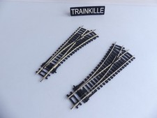 R8072 / R8073 JOUEF / HORNBY