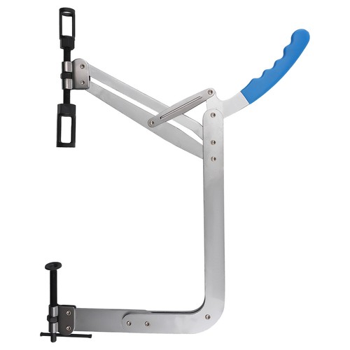 Compresseur ressort soupape - compresseur,